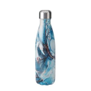 Bình giữ nhiệt S'well Ocean Marble 500ml