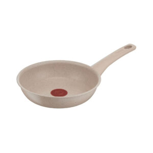 Chảo rán Tefal Delight 28cm G2930602 màu be