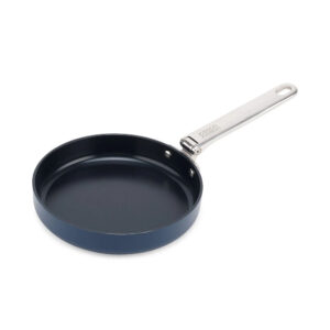 Chảo rán chống dính Joseph Joseph 45040 Space 20cm Blue