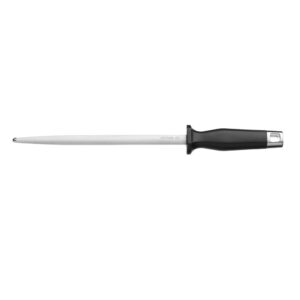 Dụng cụ mài dao WMF Spitzenklasse Plus Wetzstahl 23 cm