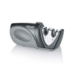 Dụng cụ mài dao Graef Piccolo