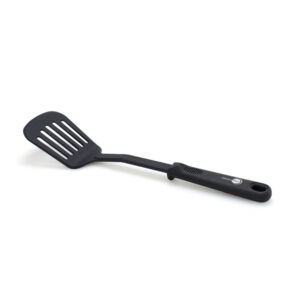 Xẻng lật Greenpan 30.5cm màu đen