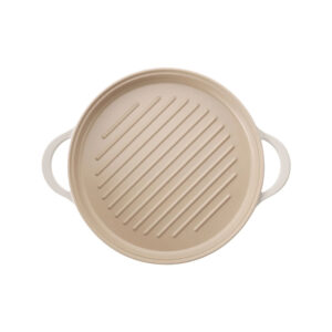Chảo nướng Fika Neoflam Korea 26cm