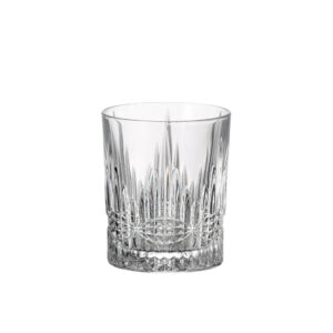Set 6 cốc Bohemia Crystal Vibes 300ml