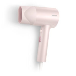 Máy sấy tóc Philips BHD321/50 1600W màu hồng