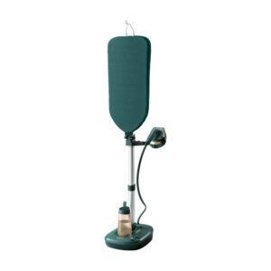 Bàn là cây Philips AIS6020/70 màu xanh