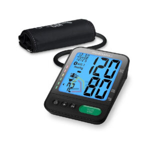 Máy đo huyết áp Medisana BU 580 connect