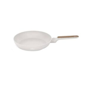 Chảo rán Berlinger Haus BH/8309 28cm màu kem - Sahara Nordic