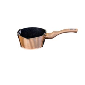 Quánh Berlinger Haus BH/1513 16cm màu Rose Gold