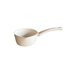 Quánh Berlinger Haus x FashionTV FTV-0056 16cm màu kem - Fashion Collection