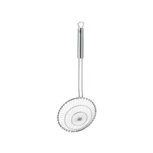 Rây lọc WMF Profi Plus Wok 36x13cm (mã vỏ thùng 1873576030)