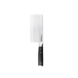 Dao chặt KitchenAid KOG6IVSSOHOBA 15cm
