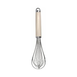 Dụng cụ đánh trứng KitchenAid KAG060OHACE màu kem