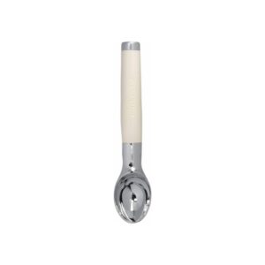 Muôi múc kem KitchenAid KAG117OHACE màu kem