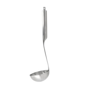 Muôi múc canh inox KitchenAid KMG006OHSS