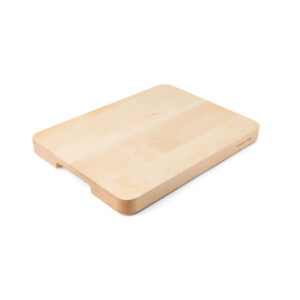 Thớt gỗ KitchenAid KAGKO709IOSA 30,5x40,5cm