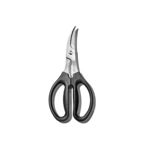 Kéo cắt hải sản OXO Good Grips