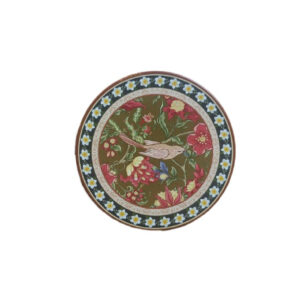 Lót cốc cách nhiệt Magrace 10cm