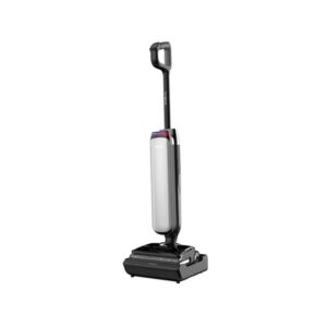Máy hút bụi lau sàn không dây Tineco One S9 Artist FW2C0200ID màu xám