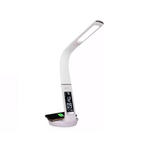 Đèn học Ottlite Wellness U8QAFSB3 màu trắng