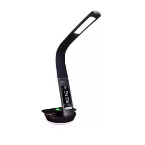 Đèn học Ottlite Wellness U8QAFSB3 màu đen