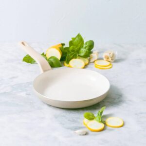 Chảo chống dính GreenPan Essence 28cm