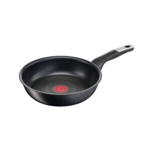 Chảo rán Tefal Unlimited 24cm G2550402
