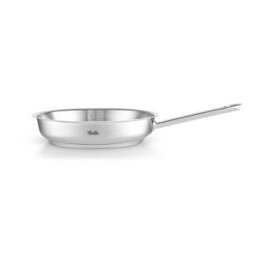 Chảo rán Fissler Original-Profi Collection 28cm