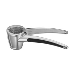 Dụng cụ mở nắp chai, kẹp tách vỏ hạt WMF KÜCHENHELFER Gourmet, Nussknachker