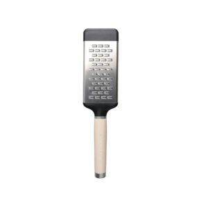 Dụng cụ bào KitchenAid KAG320OHACE màu kem