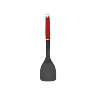 Xẻng lật KitchenAid KAG001OHERE màu đỏ