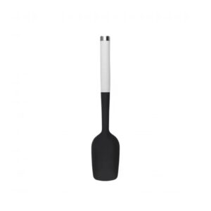 Xẻng lật KitchenAid KCG030OHWHE màu trắng