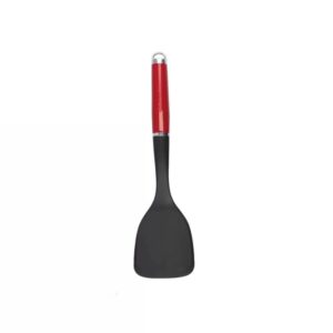 Xẻng lật KitchenAid KAG0150HERE màu đỏ