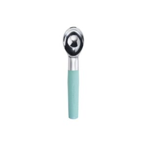 Muôi múc kem KitchenAid KAS117OHMIG màu xanh