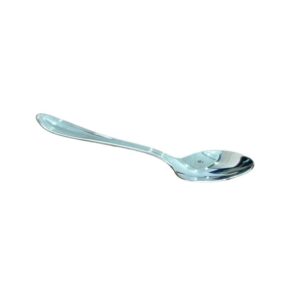 Thìa cafe WMF Cromargan 13.5cm