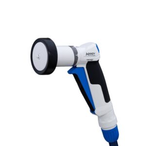 Vòi tưới cây Takagi Pro Grip Garden QG1113FJ