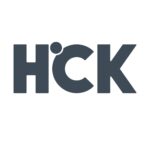 HCK