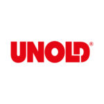 Unold