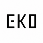 EKO