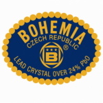 fdeb9963-f3bb-4ed5-8782-90ed9744a8ac